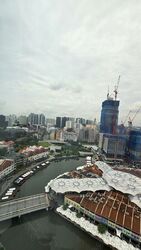 High Street Centre (D6), Office #500804791